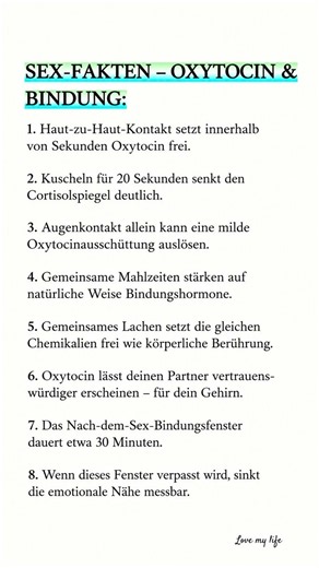 🧠 DIE GEHEIMNISSE DER PSYCHOLOGIE: WAS DU UNBEDINGT WISSEN MUSST! ✨