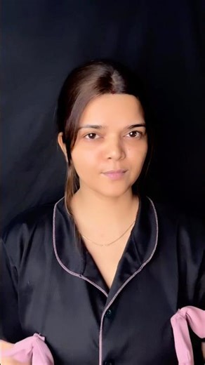 Shkini #gururandhawa #trending #shorts #transition #newsong #vinislife #punjabisong #shortsfeed