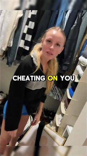 Both Deserved Each Other🤬💔