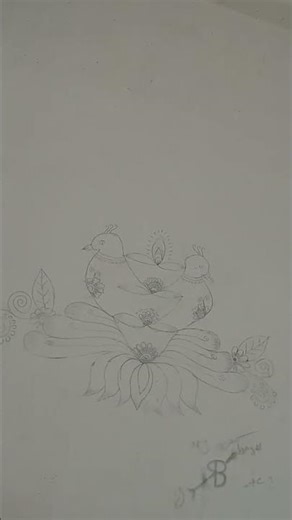 Western ethics(पाश्चात्य नीति शास्त्र)#philosophy education