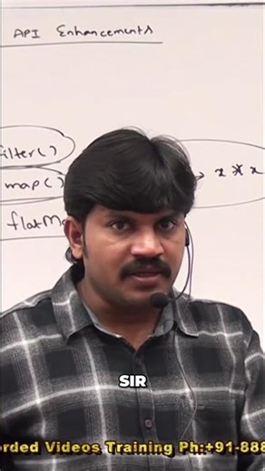 Map Function Explained: 10 Elements Remain! #shorts