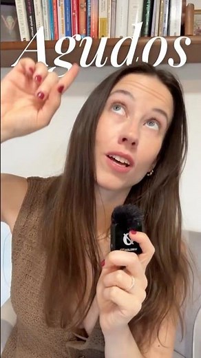 Look how the vocal cords work!