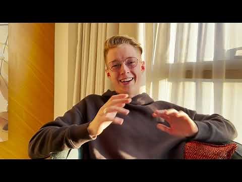 Introduction - Welcome to my channel!