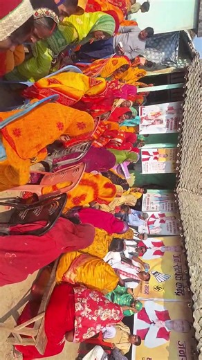 Rahul Pandey on Reels