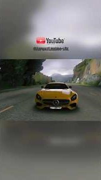 Noob vs Pro 😎 Asphalt Legends Speed Test” #shorts