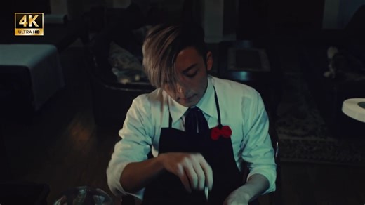 【怪医黑杰克】双语字幕高清版