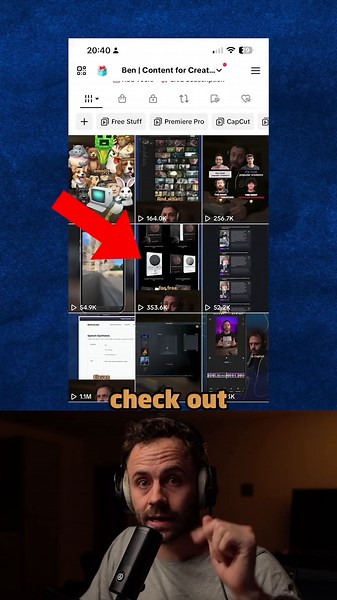 The only free sound effects websites you’ll ever need #videoediting #videoeditingtips #videoeditingtutorial #videoeditingapps #videoeditingsoftware #videoeditingforbeginners