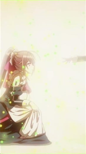 Throne Behind the Storm #anime #animeamv #animemusicvideo