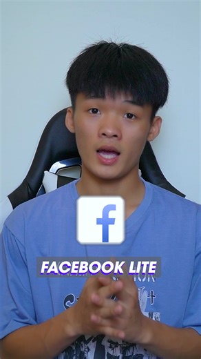 Cách tải Facebook Lite cho iPhone đơn giản nhất