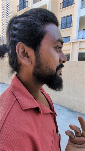 Viral instagram trend 😁🤯#shortsfeed#shorts #short #shortsvideo