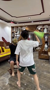 2.5K views · 26K reactions | Family funny t shirt for men | Fun With Craz | Facebook