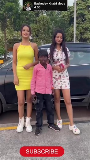 The HSB vlogs (@the.hsb.vlogs)’s videos with original sound - The HSB vlogs