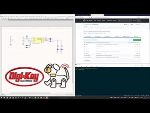 SasaKaranovic - DigiKey Fetch Tool