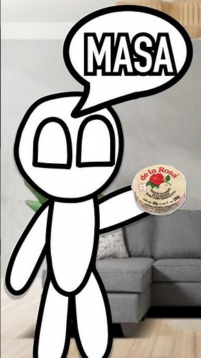 CHISTES 5 MALOS créditos ‪@Meowrld‬ #humor #sarcas #chistes #memes #shorts
