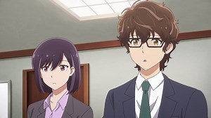 365 Days to the Wedding | E1 - Why Don't We Get Married?