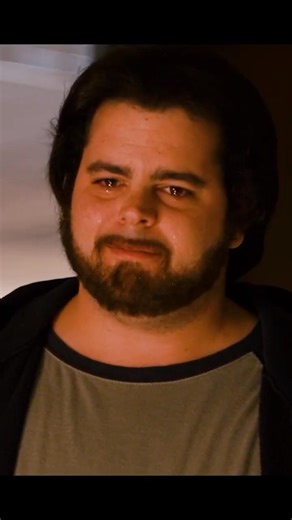 They Built It Together. Now One of Them Wants Out. And Nothing Will Ever Be the Same. #movie #film