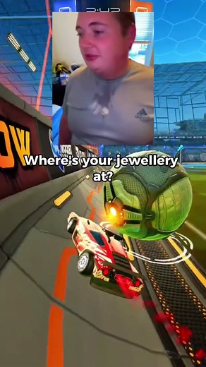 🧊 #stingwtf | sting