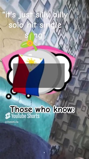 I'll tell in comments #fnf #video #emoji #emojicat #sillybilly #mod #vocalsonly