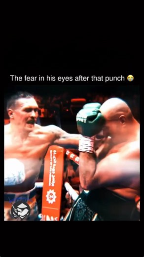 Martial Arts World 🌍 | *Repost by @fightersgettingknockedout ⚊⚊⚊⚊⚊⚊⚊⚊⚊⚊⚊ DOUBLE TAP IF YOU LIKE IT 💕 ⚊⚊⚊⚊⚊⚊⚊⚊⚊⚊⚊ DO you love martial arts?🔥 . . . ⚊⚊⚊⚊⚊⚊⚊⚊⚊⚊⚊ 🔥💥... | Instagram