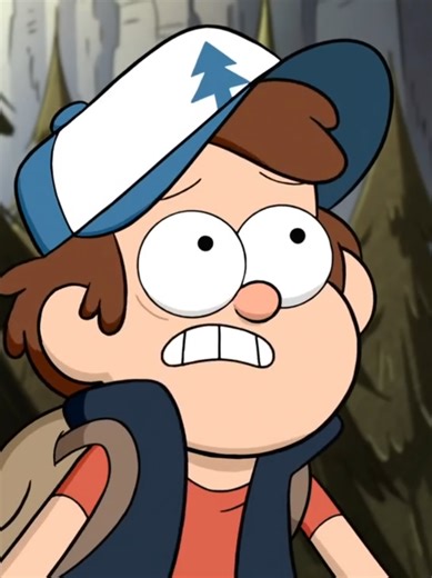 Gravity Falls Episódio 17 | 2ª Temporada Análise