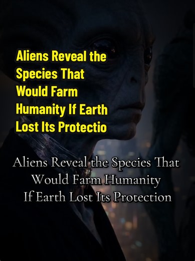 #alienstage #UFO #ufosightings #alien #usa | aliens