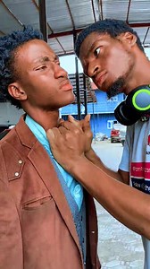 11 reactions | What do u think about CNG vehicles? Well lets listen to some advantages #Pamtech #virals | Pamtech Auto Parts | Facebook