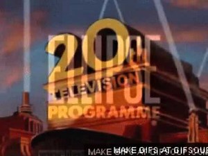 Jumbo Pictures Effects 2