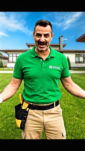 SUSUZ ÇİM GERÇEĞİ! Neden Herkes Oasis’e Geçiyor? | Klasik Çime Son! #susuzçim #çimbakımı