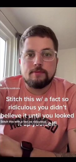 Drapetomania: The Disturbing History of a Fake Disease