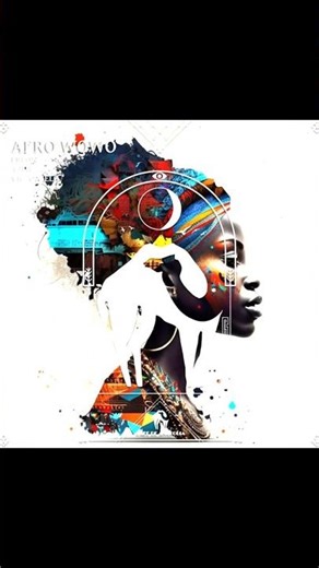 Zimbabwe - Erlon, Azim