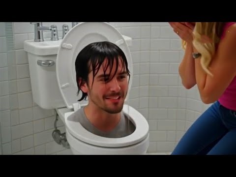 Funny Super Bowl Ads 2026 #6 🏈 Best Superbowl Commercials made with Ai