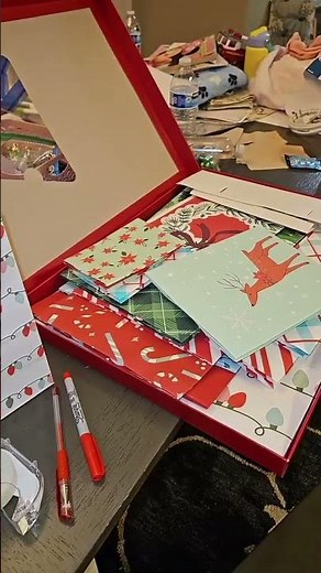 #christmas #christmasgift #navidad #holiday #holidayseason