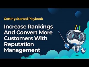 Quick Win #6: Reputation Management (Check Description For Updated Video Link)