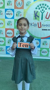 16K views · 148 reactions | We conduct a math activity for children...