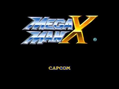 How To Play SNES Games On PS3