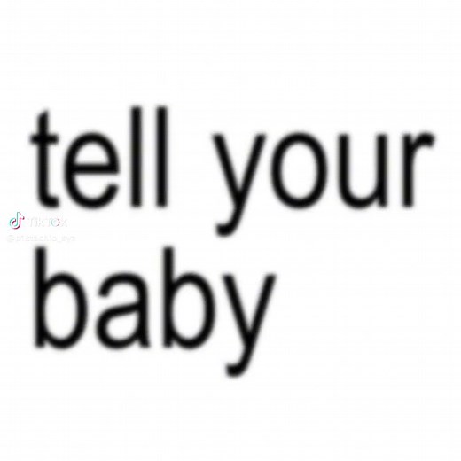 Mitski - I Bet On Losing Dogs Full Video