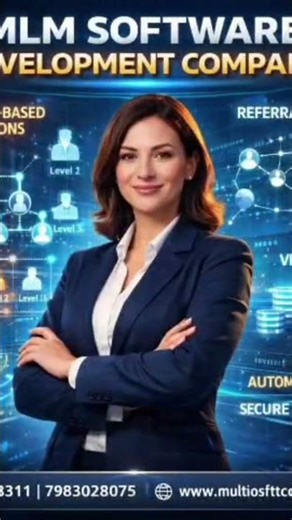 #digitalmarketing #socialmediamarketing #mlmbusiness #socialmediamarketing #trending