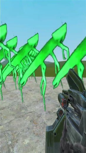 Dancing cockroachs #roblox #gmod