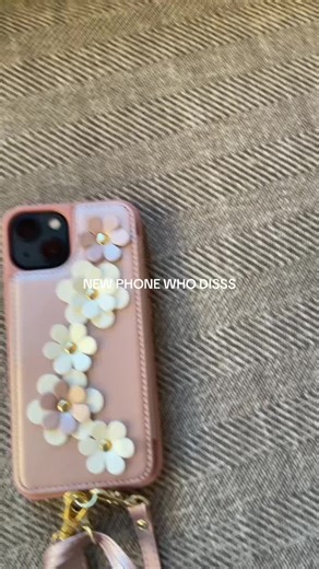 𖦹✮: :⁀➷ ✞︎ ZURI˚:˚. ᵎᵎ:✿ᯓ (@imatickleu18)’s videos with BOOMSHAKALAKA YES GAWD - Ivy 𝜗𝜚˚⋆ ᖭི༏ᖫྀ