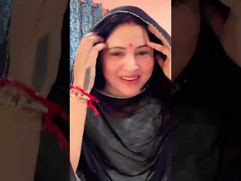 Tango live video call || hot bhabhi dress change video || Ravina live || blog part 1