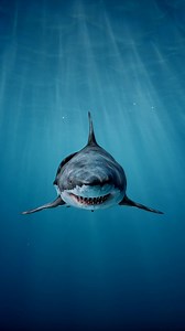 10K views · 56 reactions | Get ready to celebrate Charc Week with Big Y's ultimate charcuterie guide!麗燎 Build a show-stopping board packed with meats, cheeses and snacks for any taste or occasion. Discover endless board-building inspiration at https://bit.ly/bigycharcweek | Big Y World Class Market | Facebook