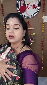 SRI VAARI 9965912223 Salem Chudi metrial New arrival Tamilnadu free shipping U-1 YSR residency Kpm nagar MDS nagar Hasthampatty SALEM-636007 | Life of kirthima