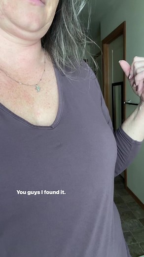 EBY Seamless Underwear has my heart. They not only make incredible quality products but they also help women around the world support thier families through micro loans! Shop my link in bio for a discount using code HEIDI15 | Heidi Pratt