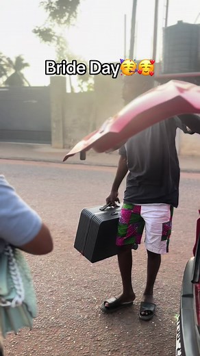 Bride Day: Stunning Bridal Makeup for Your Wedding | Makeup Videos