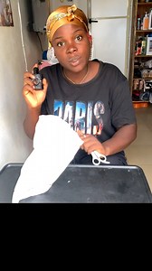 Reviewing Black Opium perfume and Black Opium Oil Perfume. From Ykluxuryperfumeoils | Nick Francisca