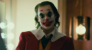 Warner Bros. releases full Joker trailer