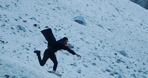 889 reactions · 48 shares | Mark Fiore has been creating visuals with me for over a decade. He teamed up with director Rob Daly to create this performance-based concept that I felt captured POST TRAUMATIC’s lone instrumental in a whole new light. Please enjoy this stunning visual for BROODING. | Mike Shinoda | Facebook