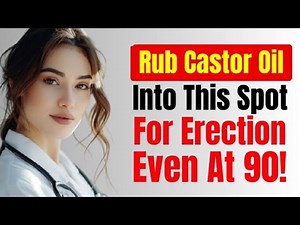 👉 “Men Over 50 Simple Daily Habits to Boost Vitality Naturally 💪🌿”