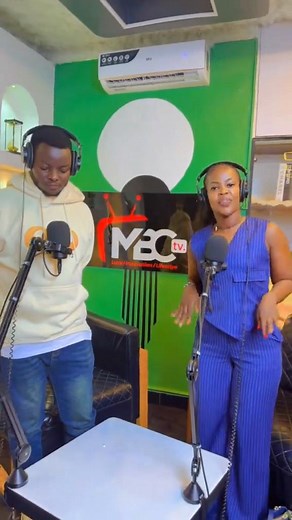 Nsambya Furniture Workshop: What's Trending?