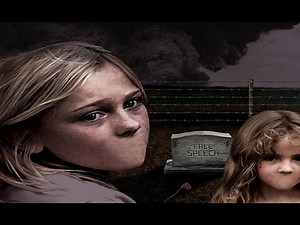 SRA Survivor David Shurter w/ Deanna Spingola (with intro clip)